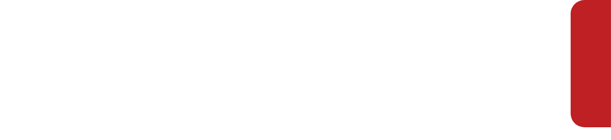 VII Jornada Anual de Riesgos 2026